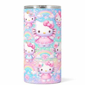 Hello Kitty Tumbler
